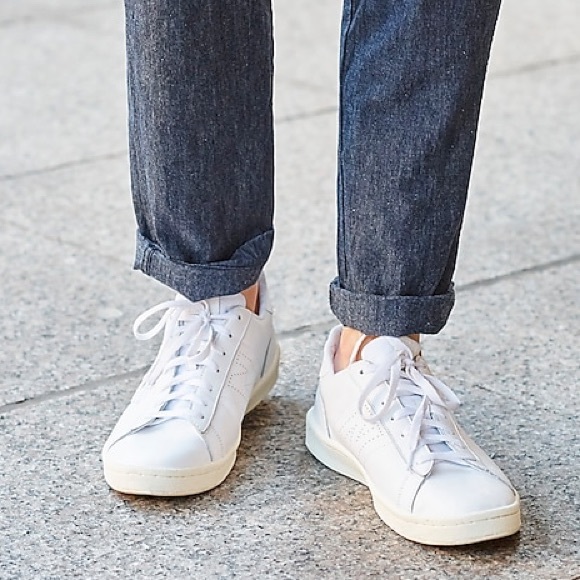 new balance 791 mens Silver